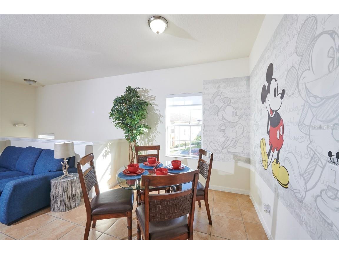 7505 Pellham Way Kissimmee FL 34747 O6244744 image8