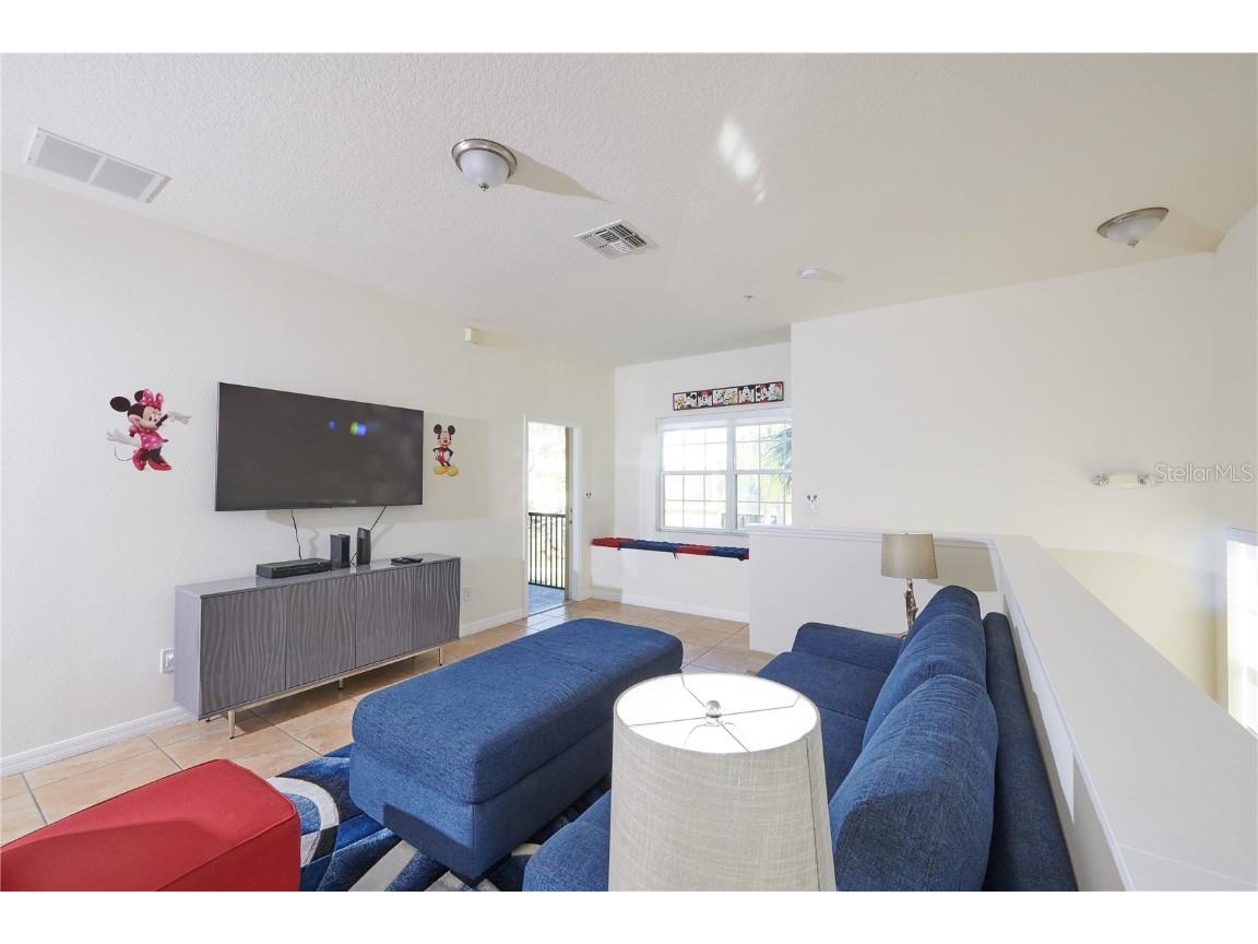 7505 Pellham Way Kissimmee FL 34747 O6244744 image9