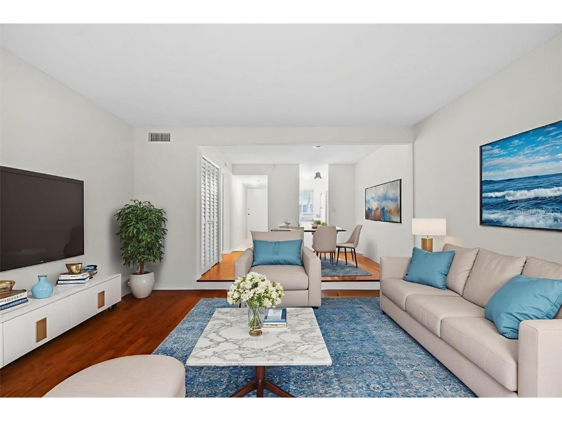 7505 Pitch Pine Circle #119 Tampa FL 33617 A4666550 image10