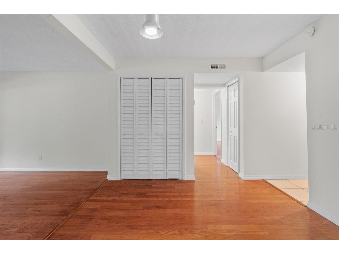 7505 Pitch Pine Circle #119 Tampa FL 33617 A4666550 image11