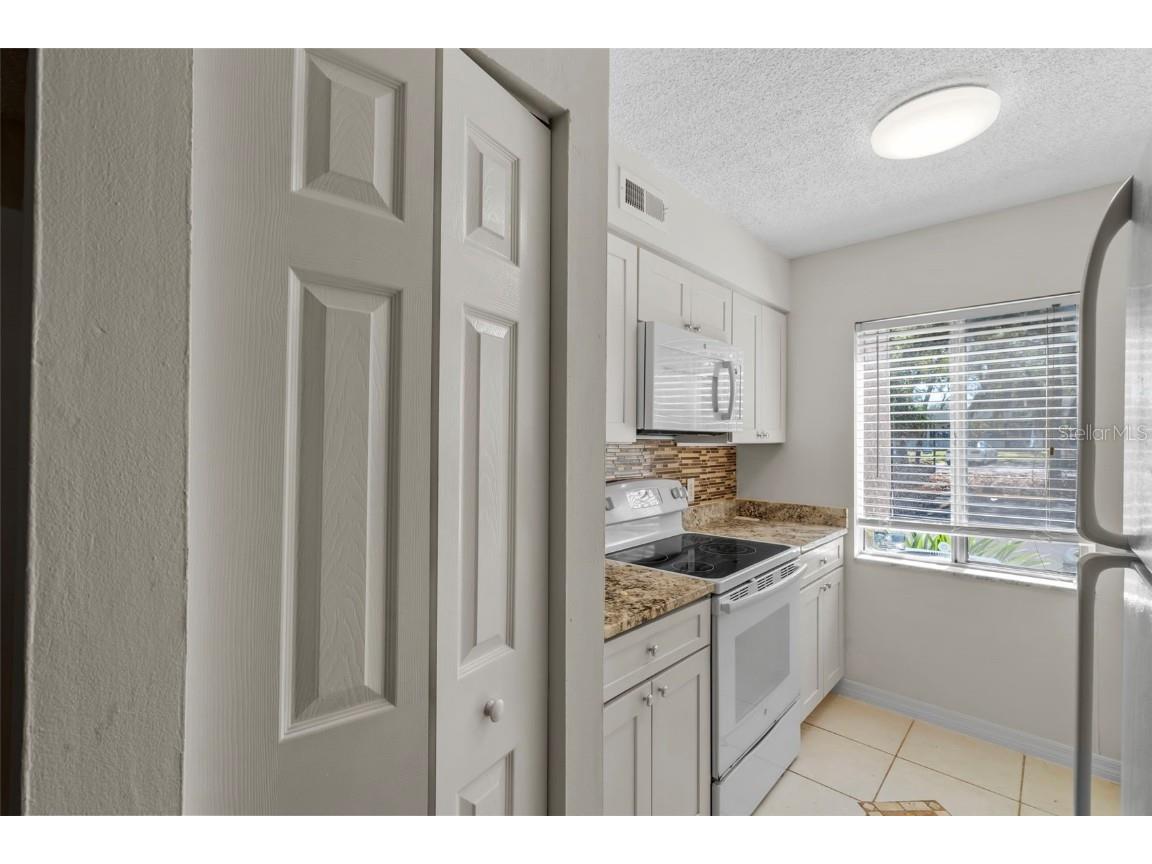 7505 Pitch Pine Circle #119 Tampa FL 33617 A4666550 image12