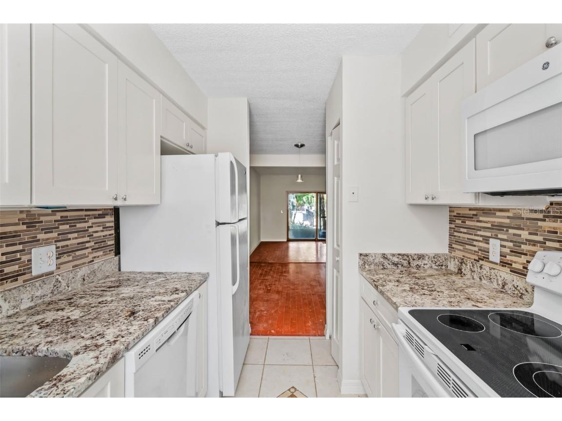 7505 Pitch Pine Circle #119 Tampa FL 33617 A4666550 image13