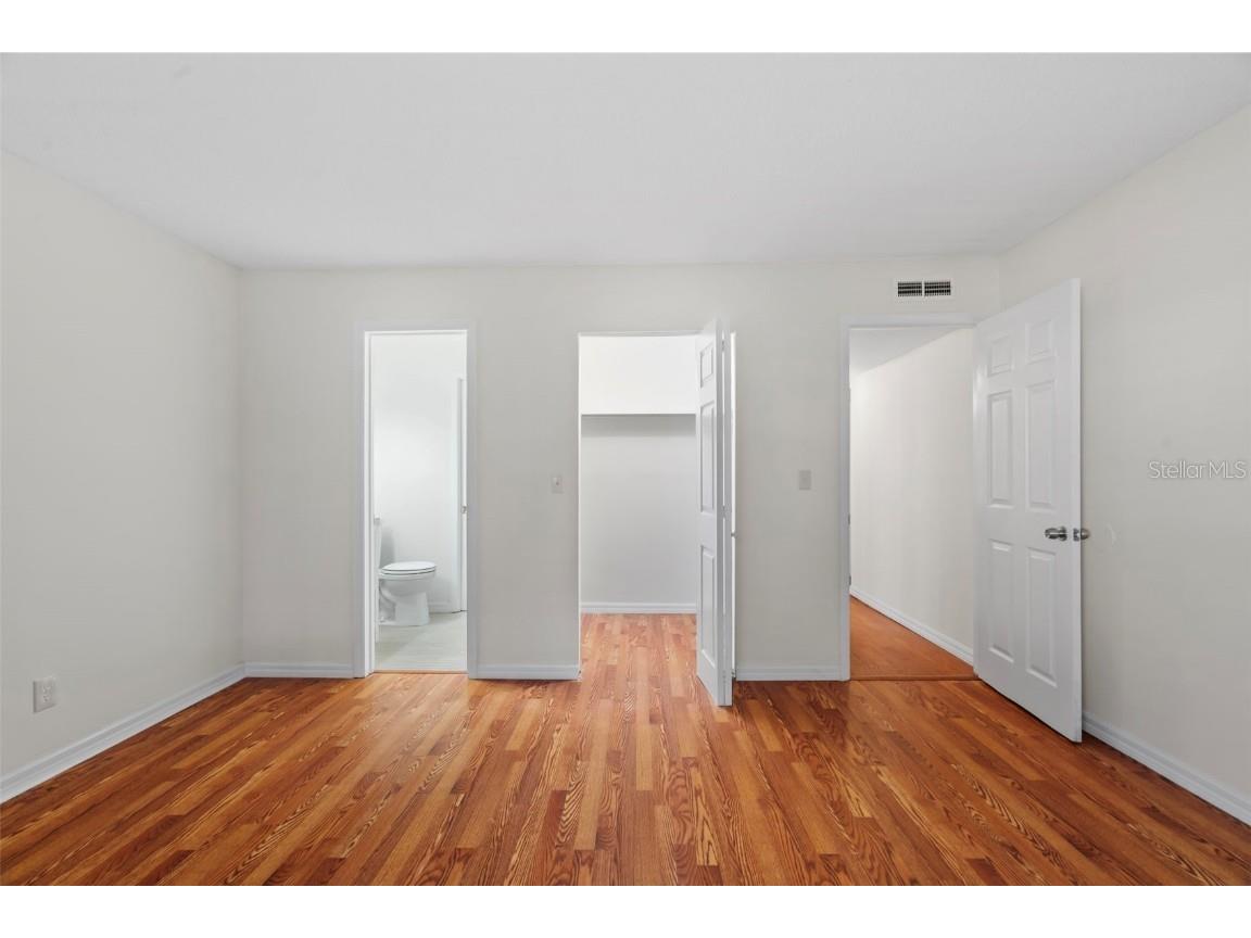 7505 Pitch Pine Circle #119 Tampa FL 33617 A4666550 image16