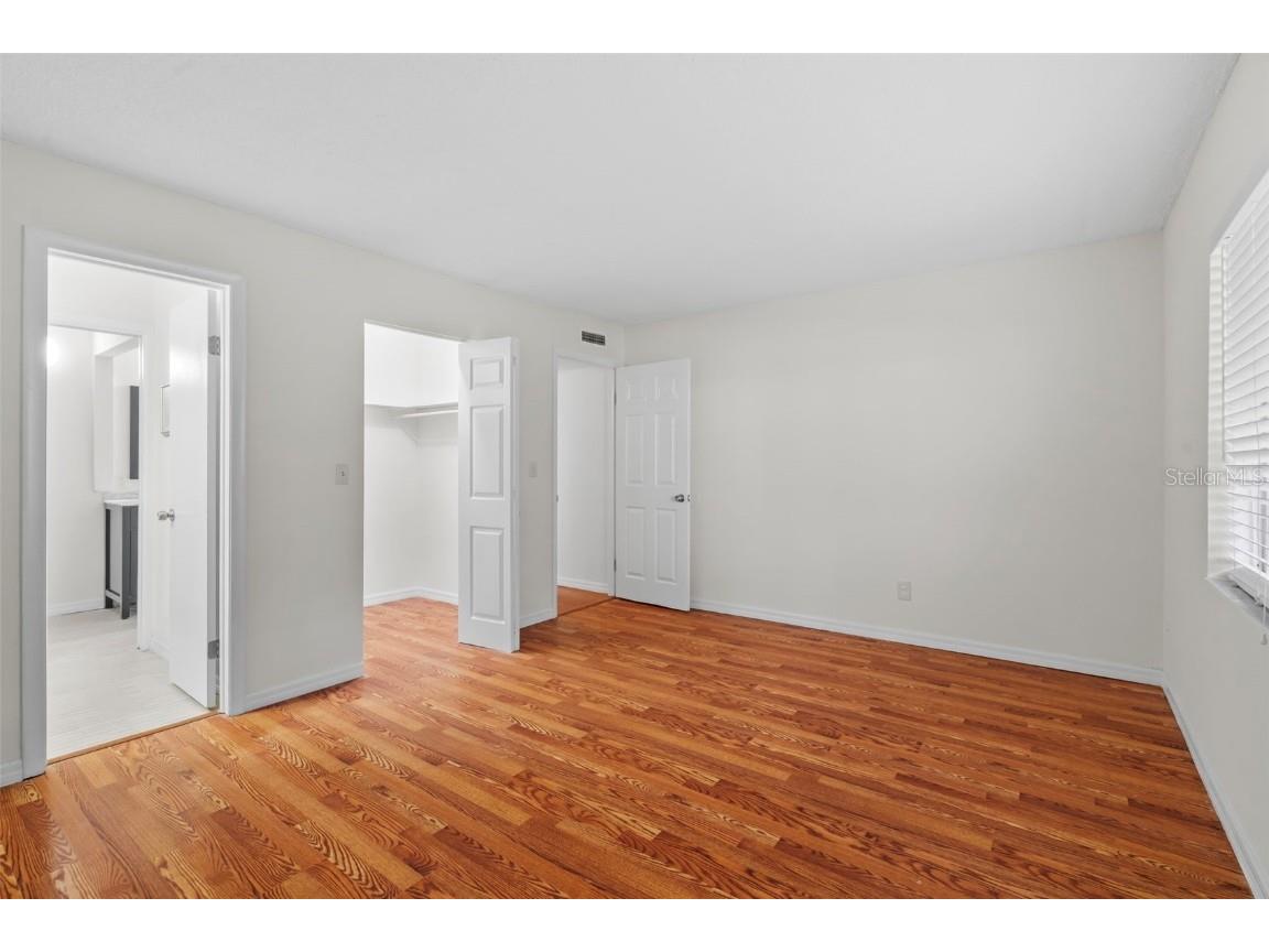 7505 Pitch Pine Circle #119 Tampa FL 33617 A4666550 image17