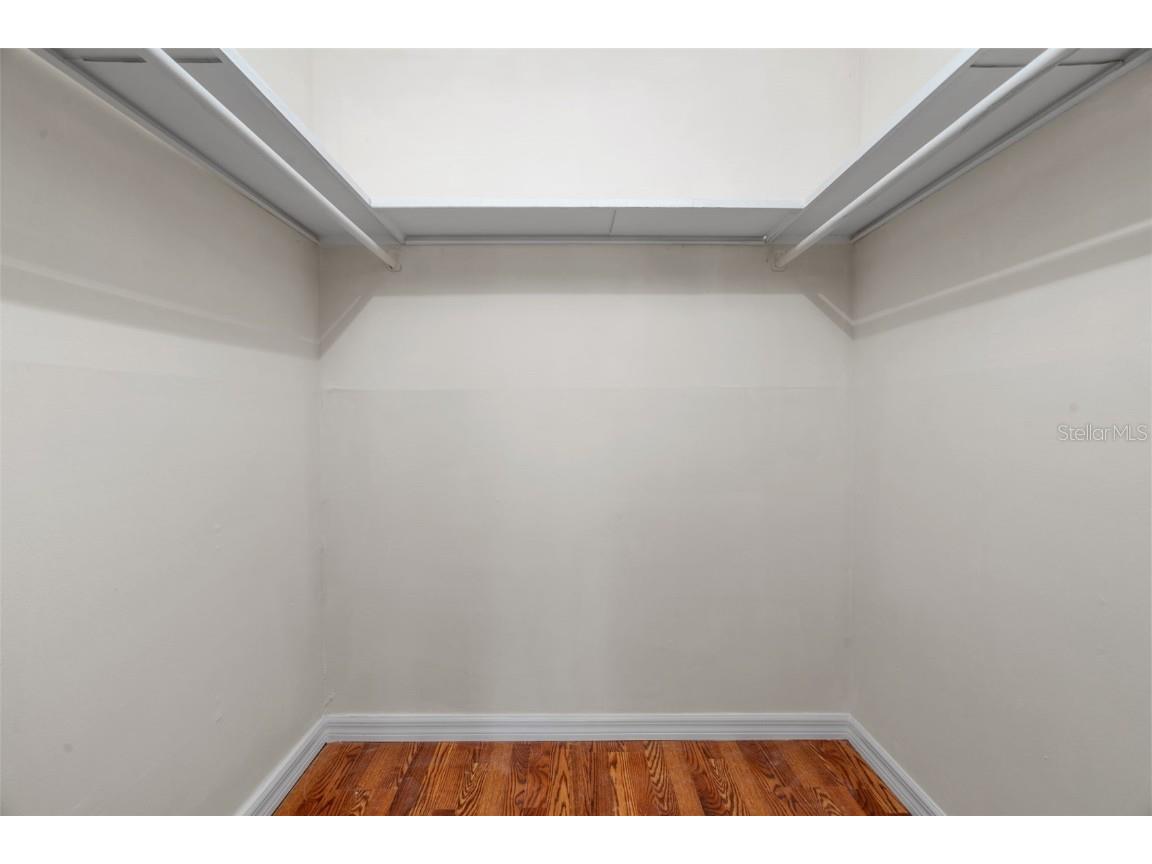 7505 Pitch Pine Circle #119 Tampa FL 33617 A4666550 image18