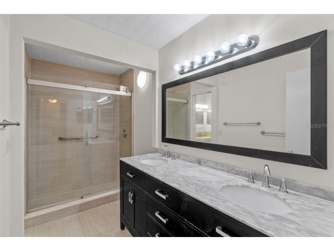 7505 Pitch Pine Circle #119 Tampa FL 33617 A4666550 image20