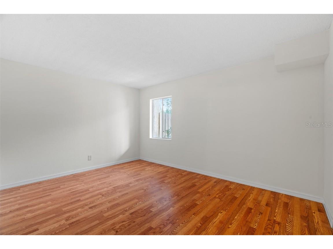 7505 Pitch Pine Circle #119 Tampa FL 33617 A4666550 image21