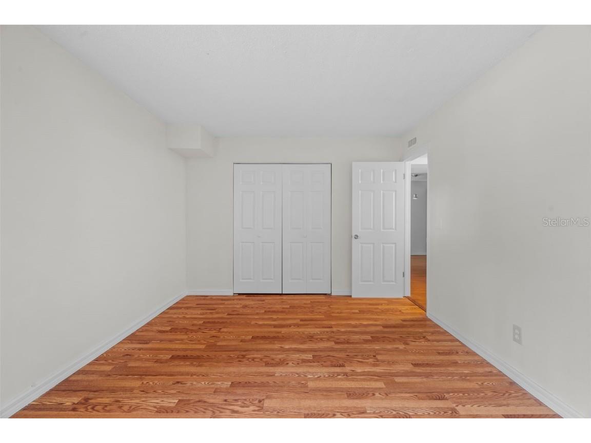 7505 Pitch Pine Circle #119 Tampa FL 33617 A4666550 image22