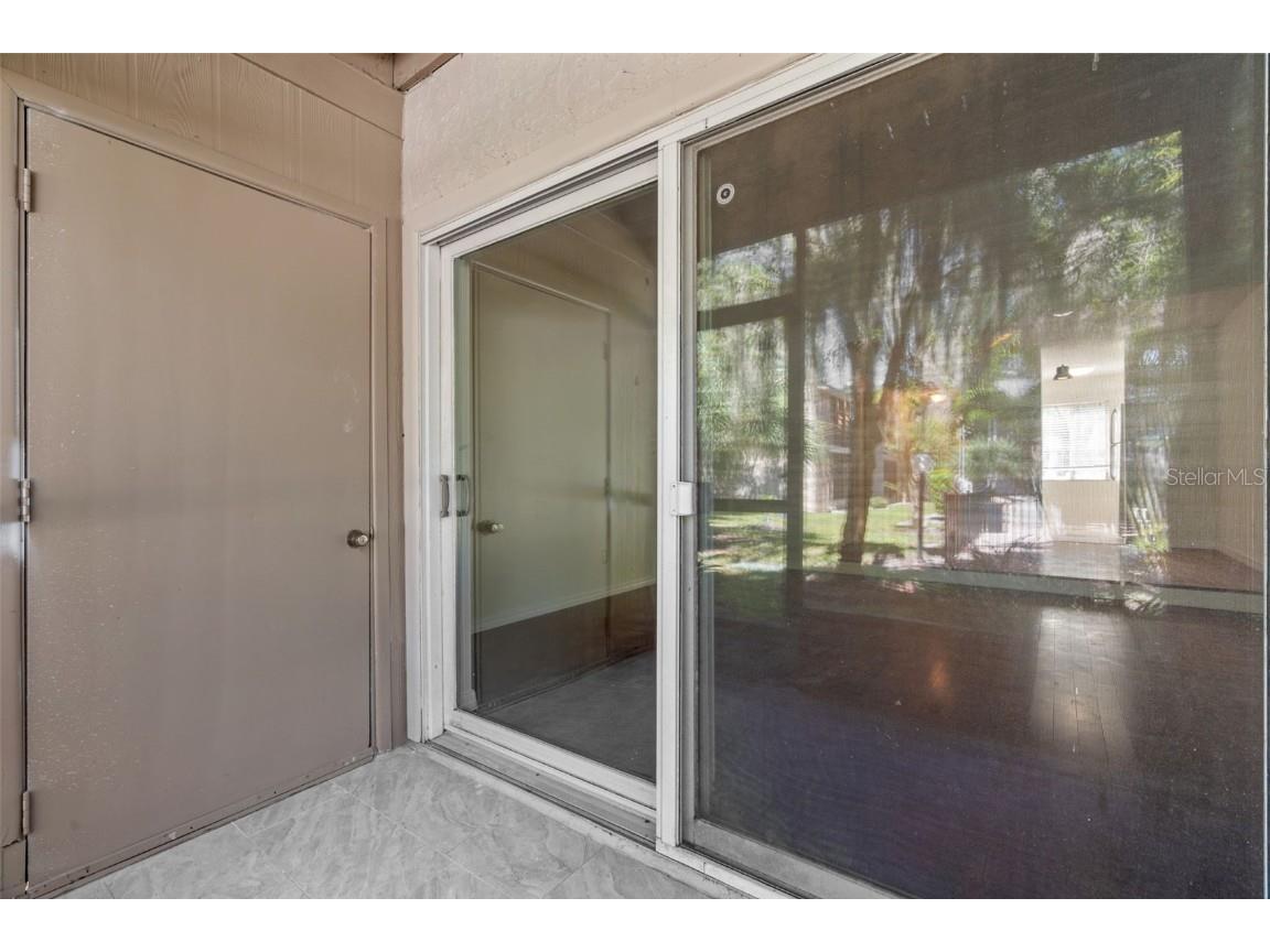 7505 Pitch Pine Circle #119 Tampa FL 33617 A4666550 image23