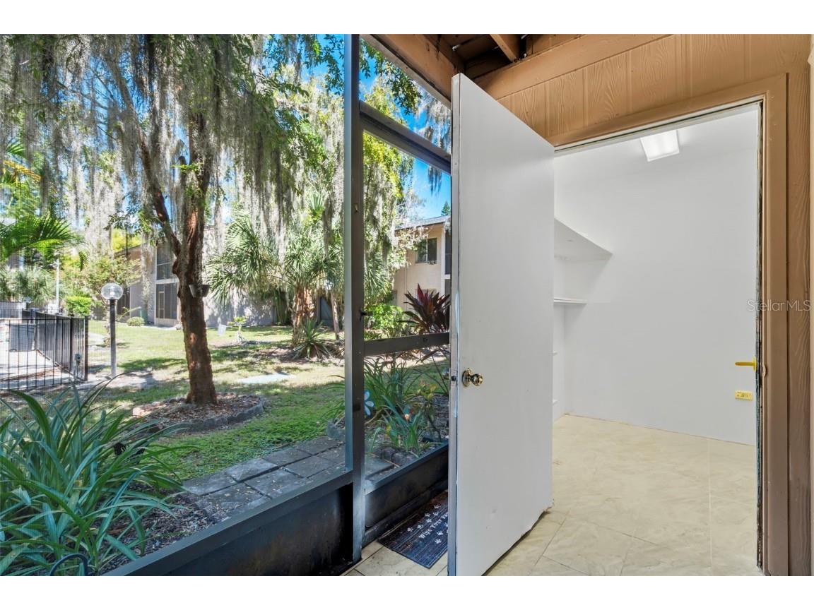 7505 Pitch Pine Circle #119 Tampa FL 33617 A4666550 image24