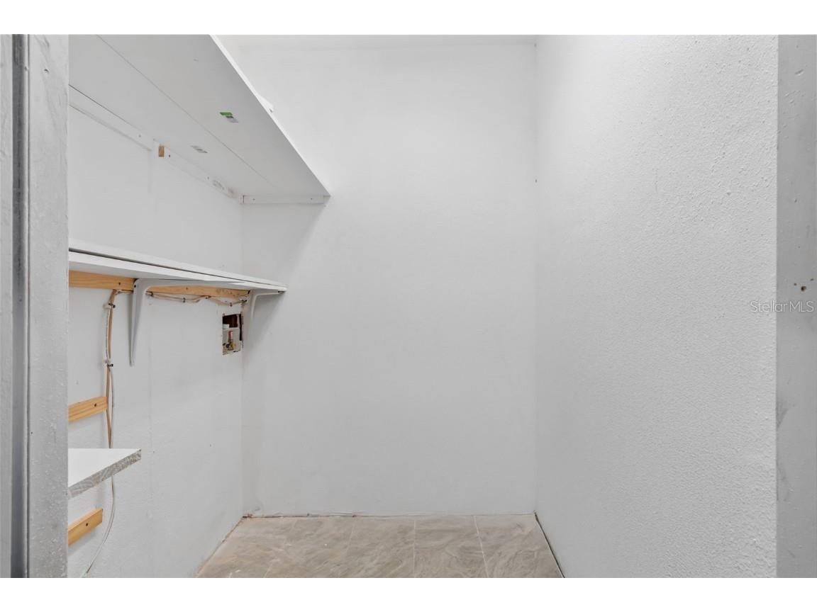 7505 Pitch Pine Circle #119 Tampa FL 33617 A4666550 image25