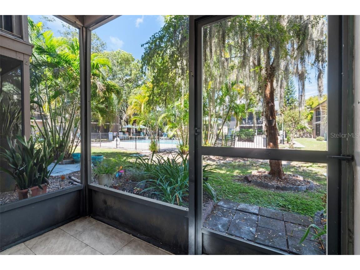 7505 Pitch Pine Circle #119 Tampa FL 33617 A4666550 image26
