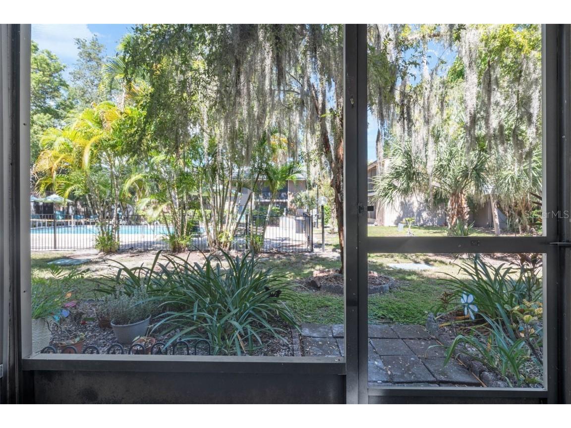 7505 Pitch Pine Circle #119 Tampa FL 33617 A4666550 image27