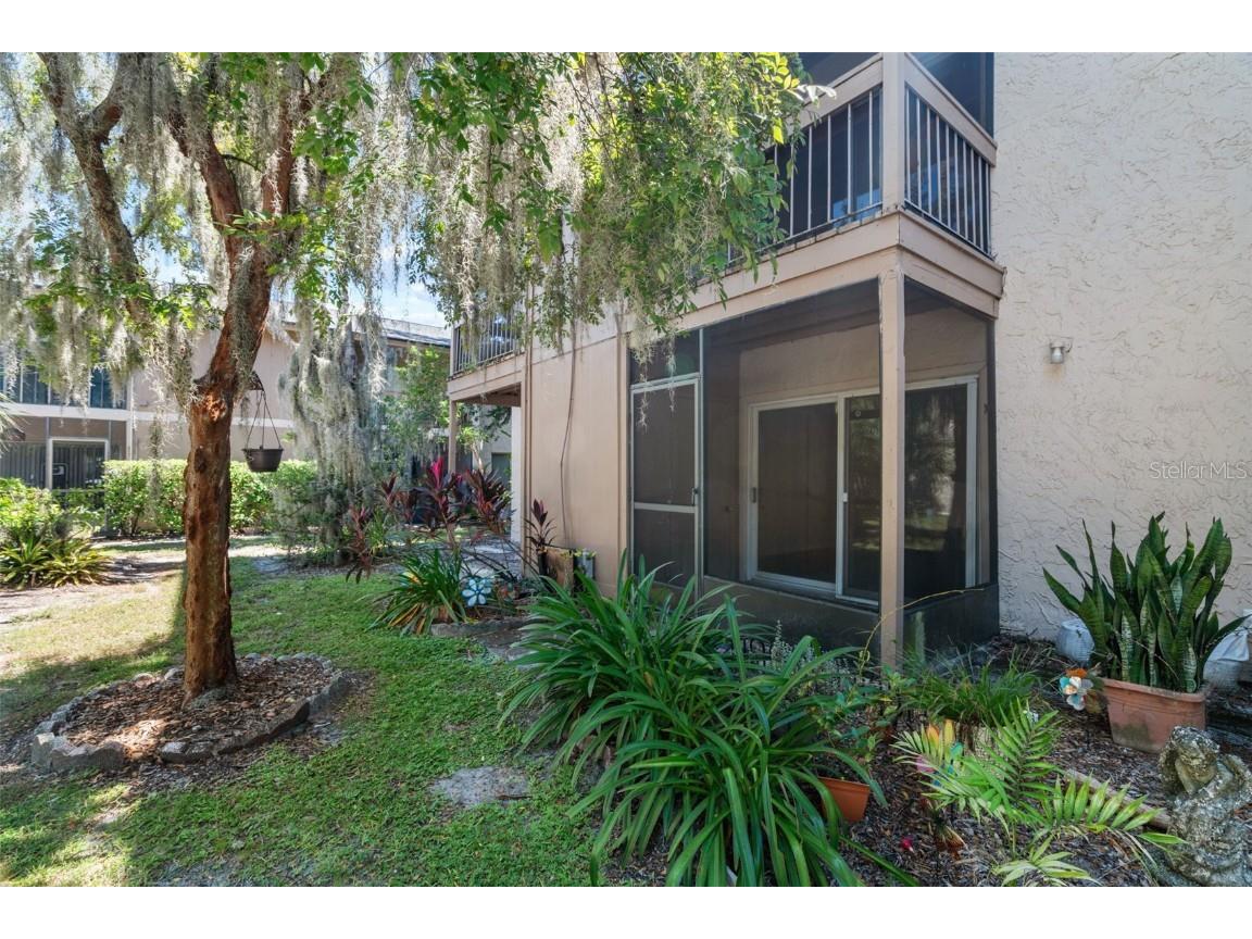 7505 Pitch Pine Circle #119 Tampa FL 33617 A4666550 image28