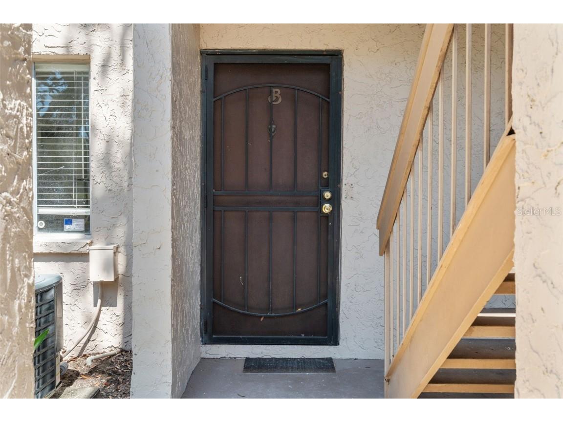 7505 Pitch Pine Circle #119 Tampa FL 33617 A4666550 image3