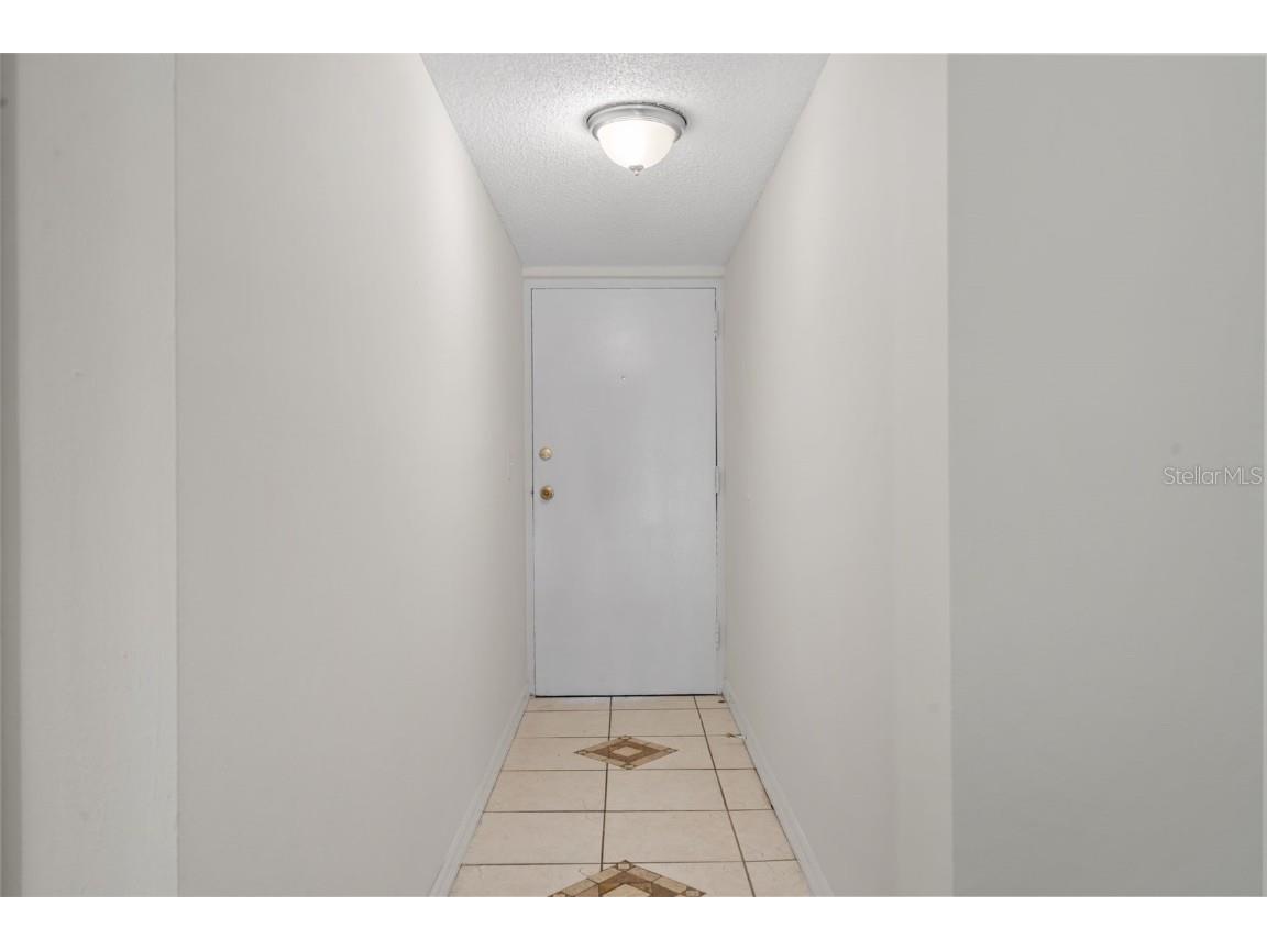 7505 Pitch Pine Circle #119 Tampa FL 33617 A4666550 image4