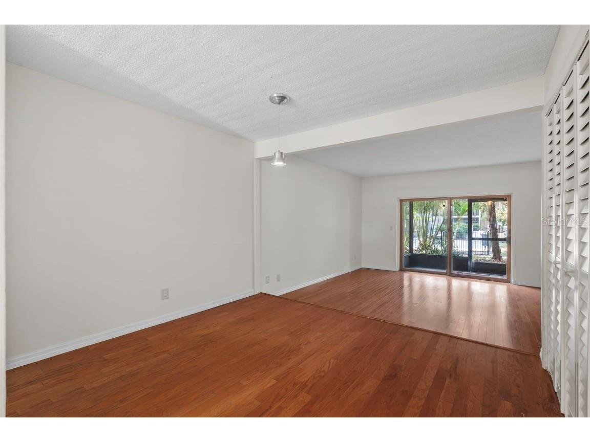 7505 Pitch Pine Circle #119 Tampa FL 33617 A4666550 image5