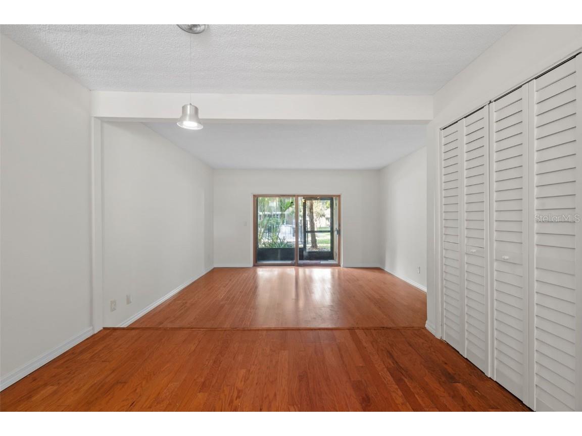 7505 Pitch Pine Circle #119 Tampa FL 33617 A4666550 image6