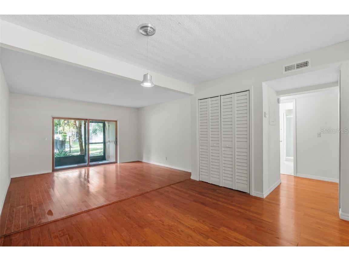 7505 Pitch Pine Circle #119 Tampa FL 33617 A4666550 image7