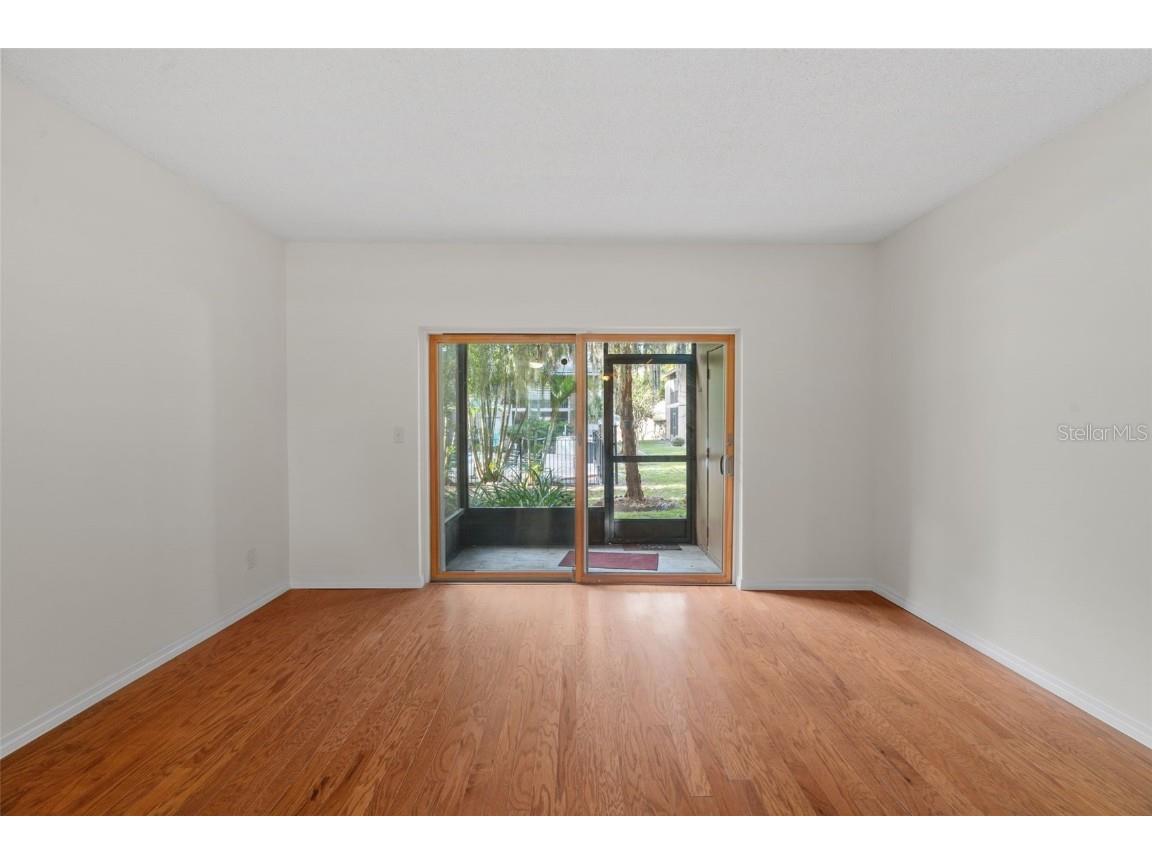 7505 Pitch Pine Circle #119 Tampa FL 33617 A4666550 image8