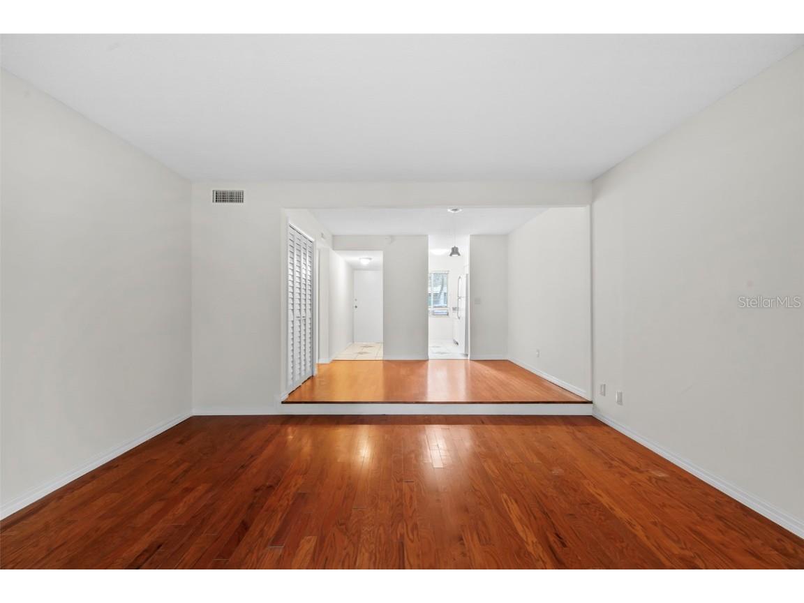 7505 Pitch Pine Circle #119 Tampa FL 33617 A4666550 image9