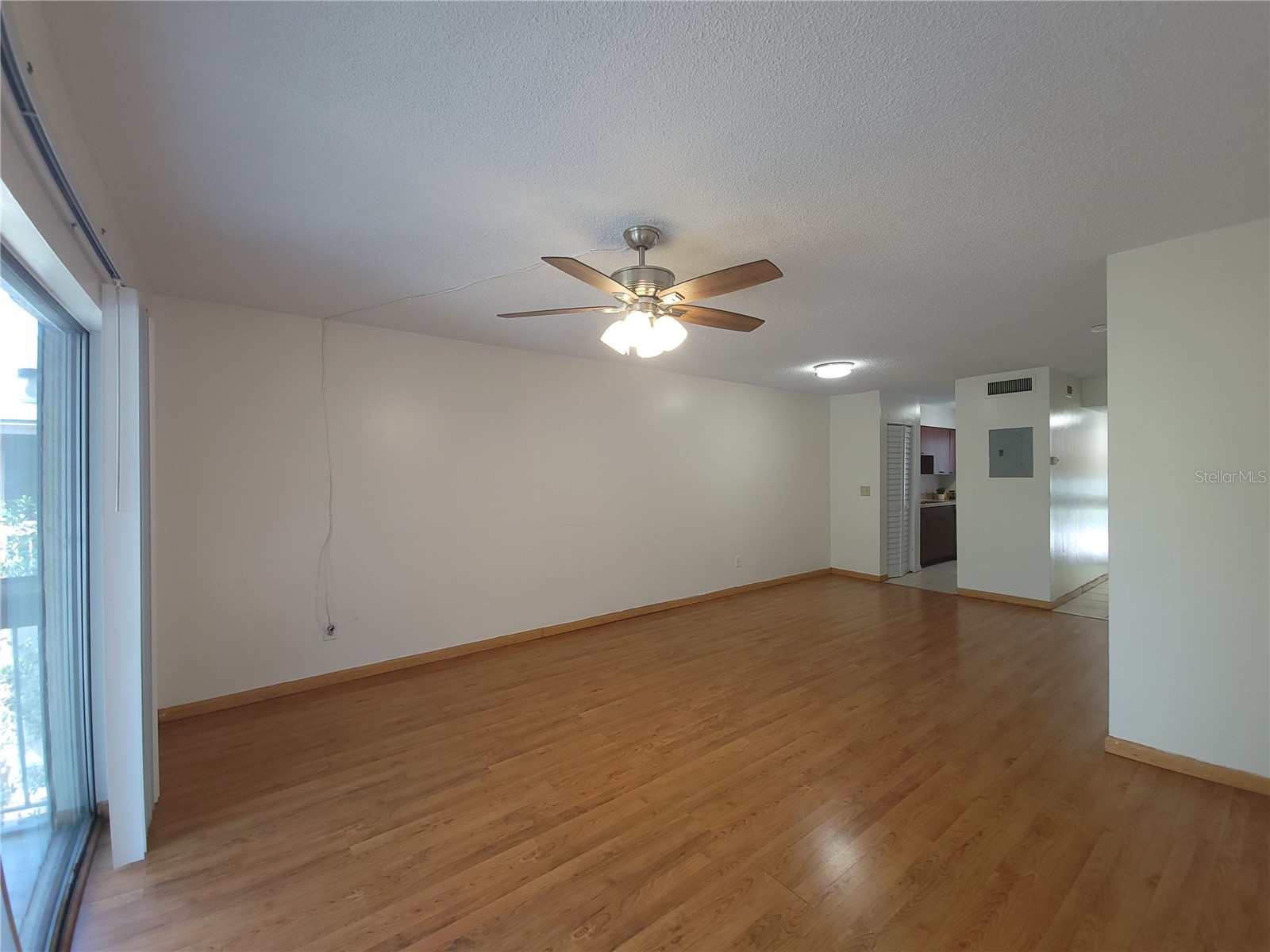 7505 Pitch Pine Circle #122 Tampa FL 33617 TB8507158 image10