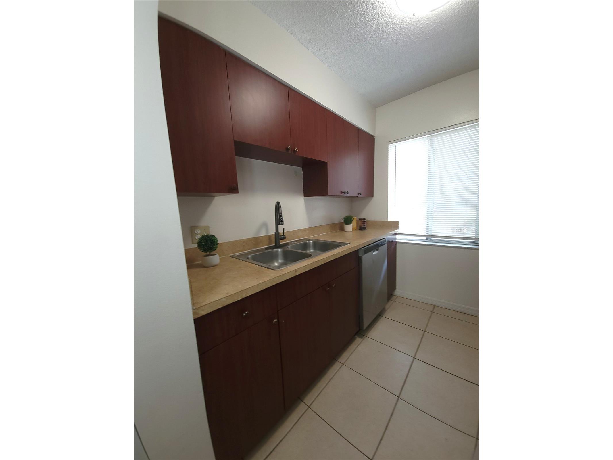 7505 Pitch Pine Circle #122 Tampa FL 33617 TB8507158 image12