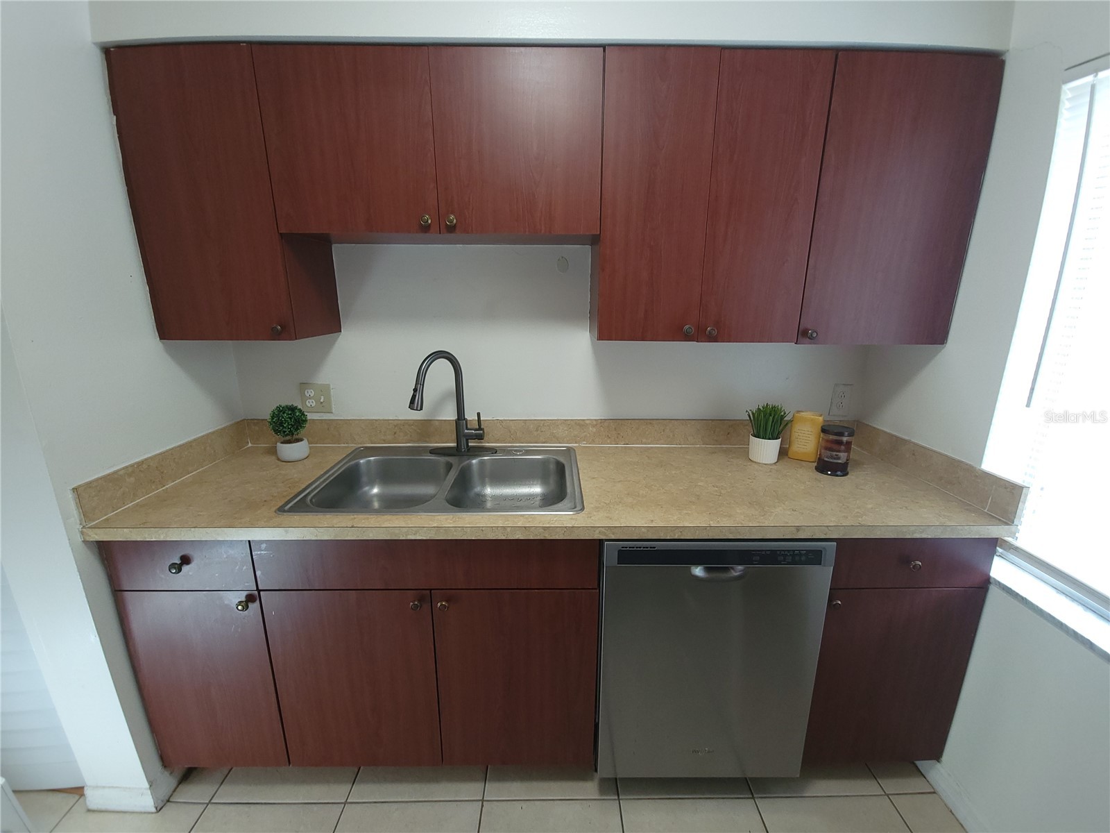 7505 Pitch Pine Circle #122 Tampa FL 33617 TB8507158 image13