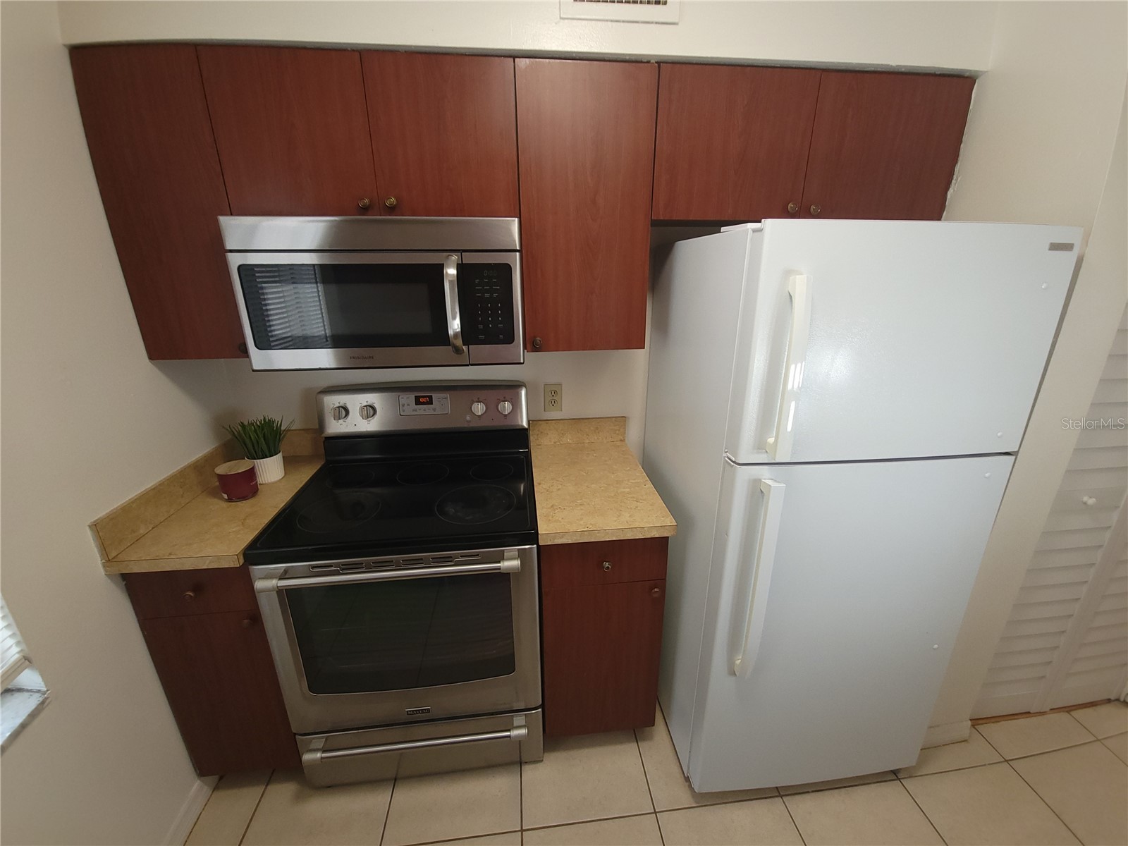 7505 Pitch Pine Circle #122 Tampa FL 33617 TB8507158 image14