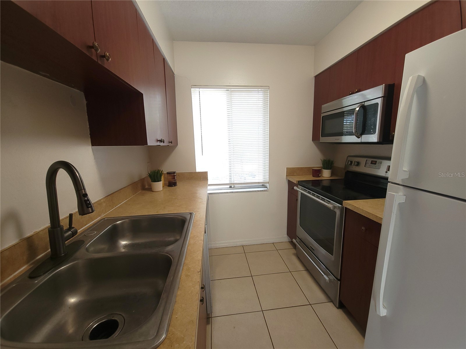 7505 Pitch Pine Circle #122 Tampa FL 33617 TB8507158 image15