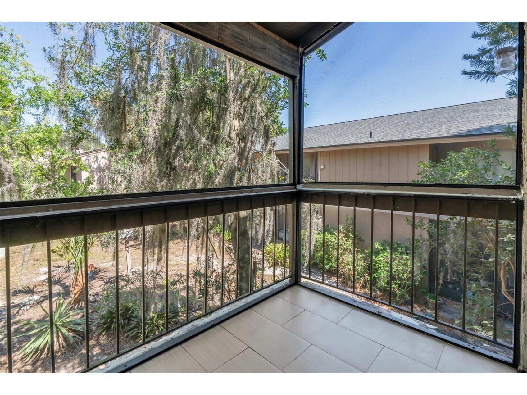 7505 Pitch Pine Circle #122 Tampa FL 33617 TB8507158 image17