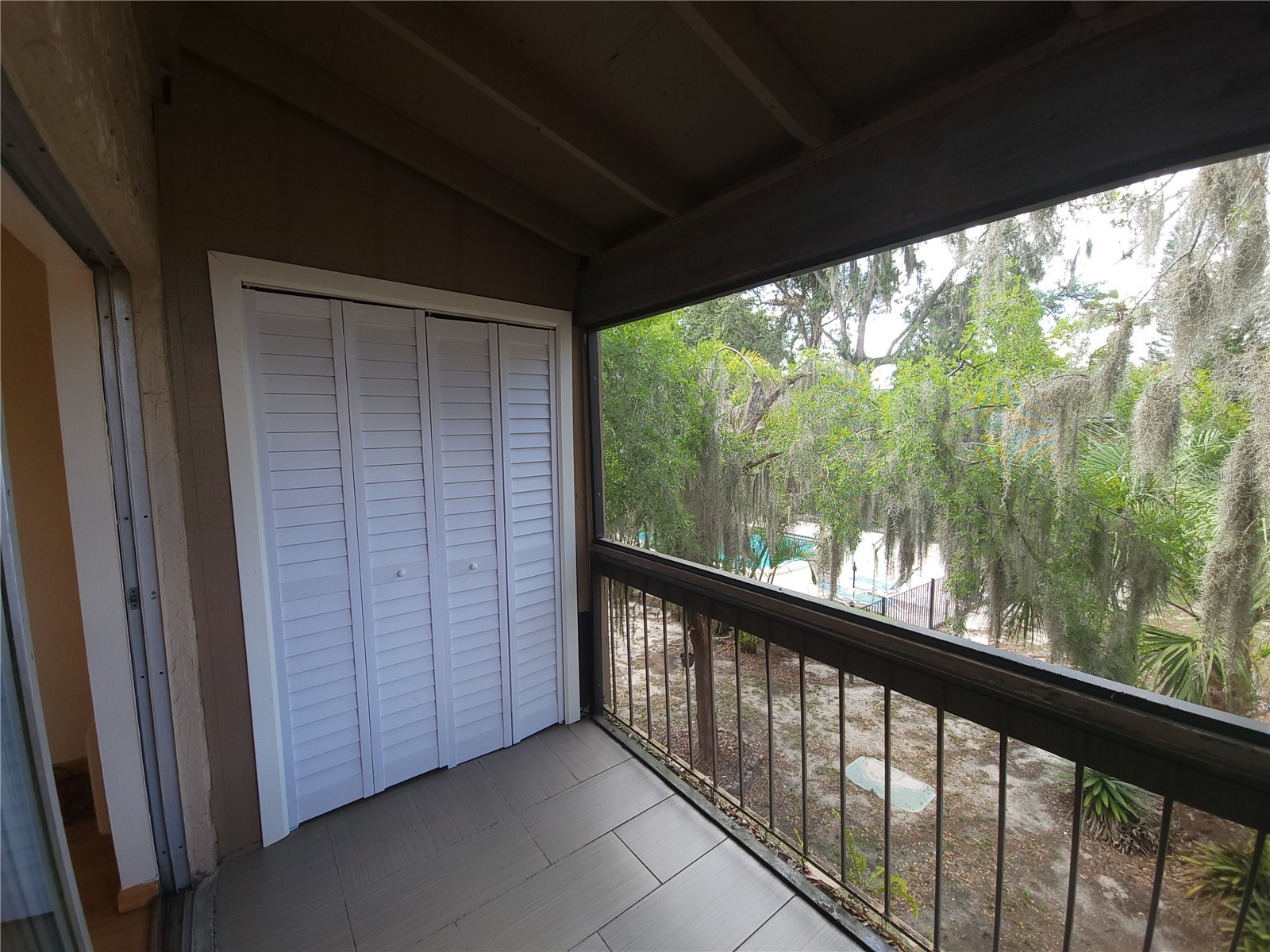 7505 Pitch Pine Circle #122 Tampa FL 33617 TB8507158 image18