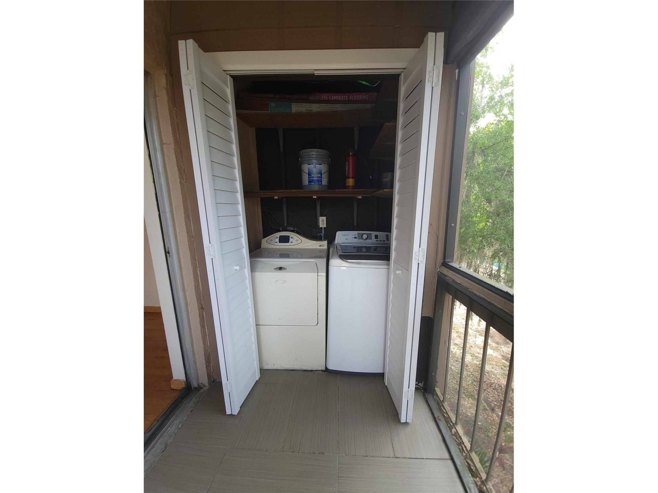 7505 Pitch Pine Circle #122 Tampa FL 33617 TB8507158 image19