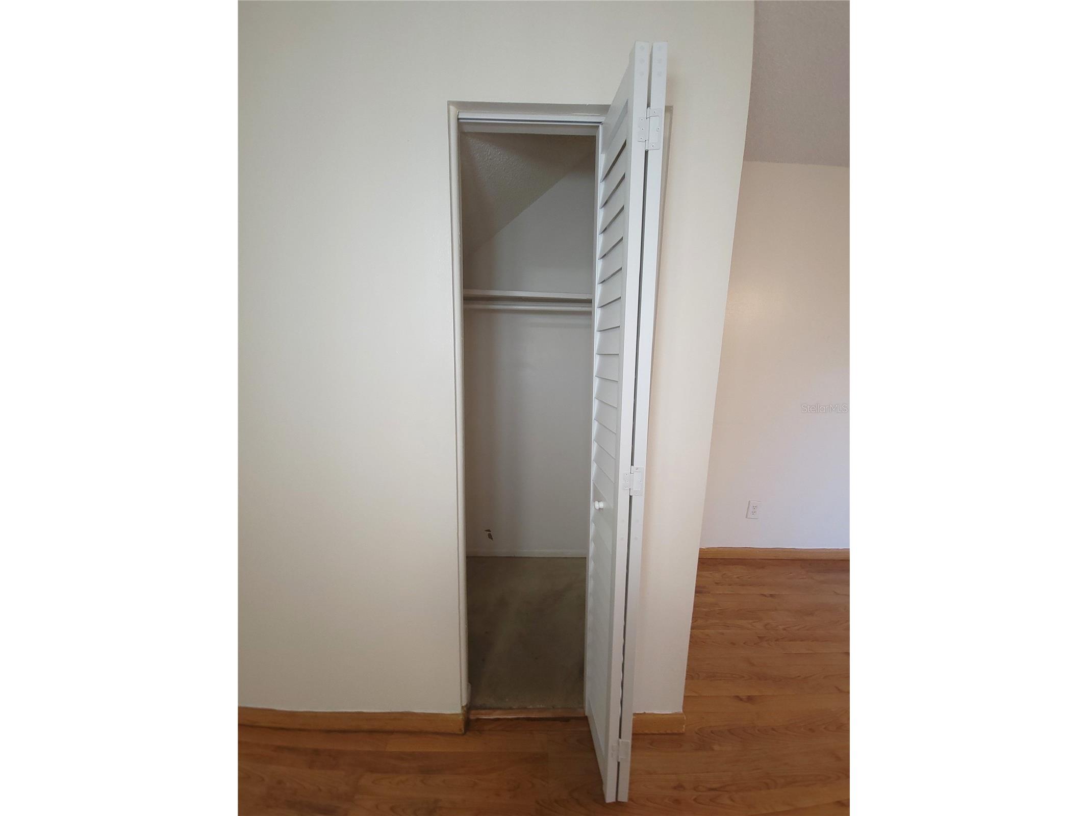 7505 Pitch Pine Circle #122 Tampa FL 33617 TB8507158 image20
