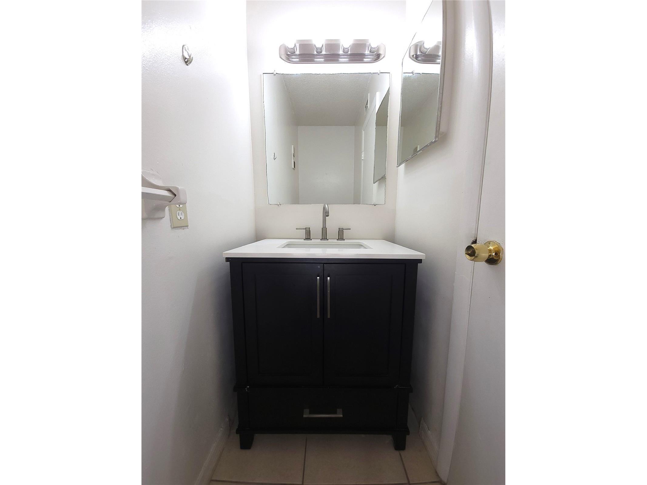7505 Pitch Pine Circle #122 Tampa FL 33617 TB8507158 image21