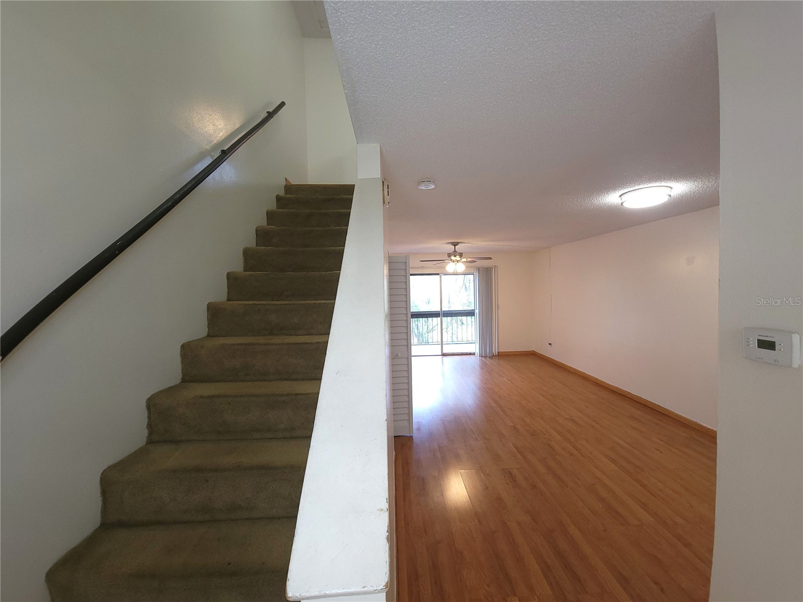 7505 Pitch Pine Circle #122 Tampa FL 33617 TB8507158 image22