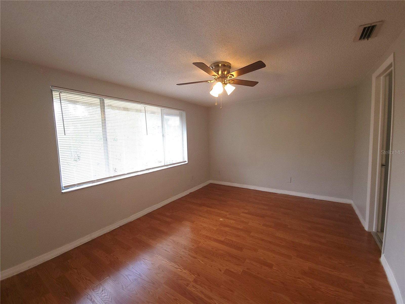 7505 Pitch Pine Circle #122 Tampa FL 33617 TB8507158 image23