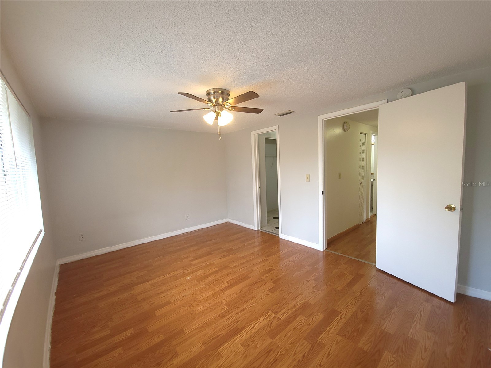 7505 Pitch Pine Circle #122 Tampa FL 33617 TB8507158 image24