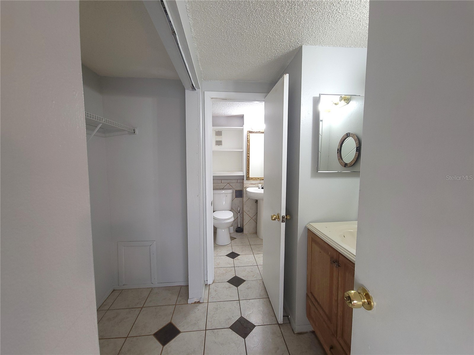 7505 Pitch Pine Circle #122 Tampa FL 33617 TB8507158 image25