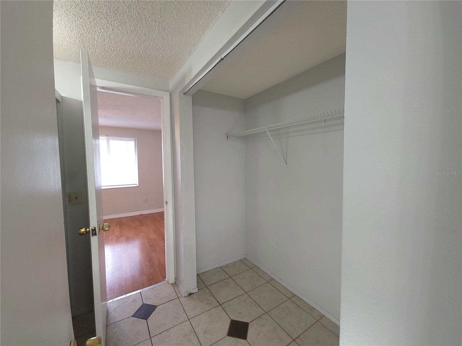 7505 Pitch Pine Circle #122 Tampa FL 33617 TB8507158 image26