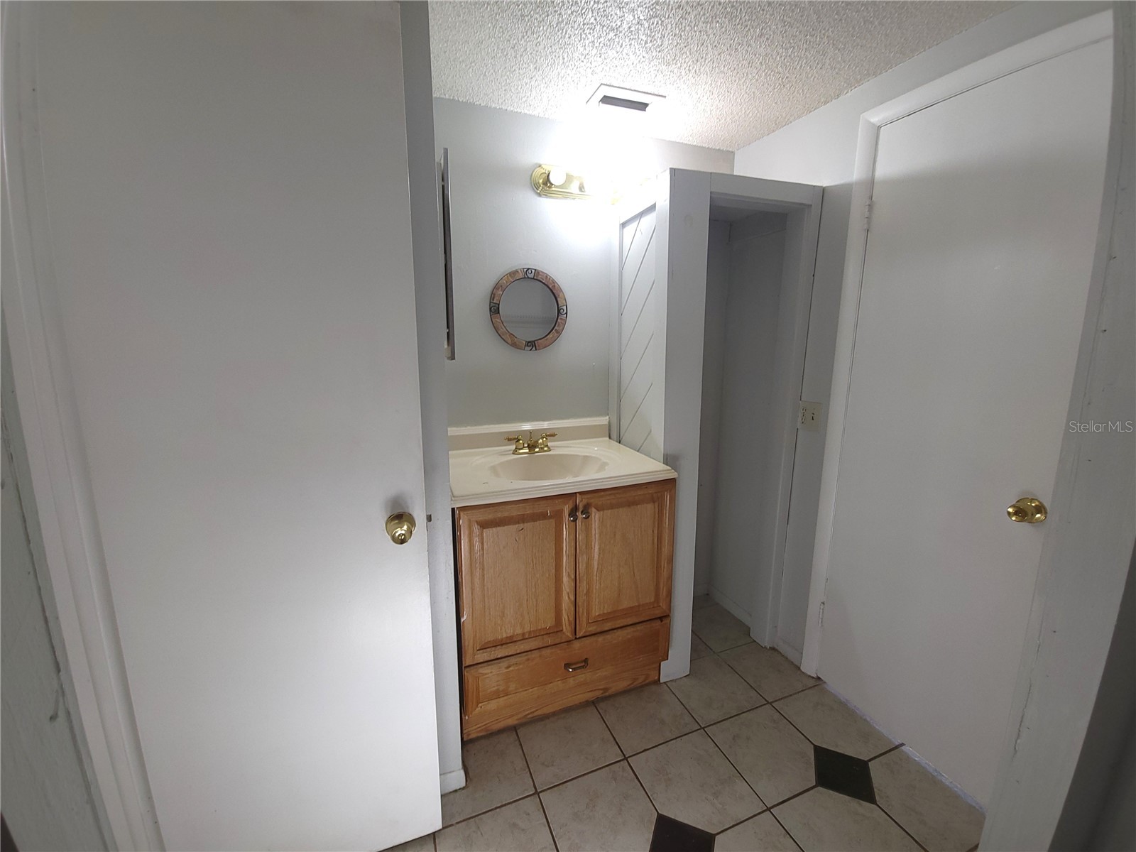 7505 Pitch Pine Circle #122 Tampa FL 33617 TB8507158 image27