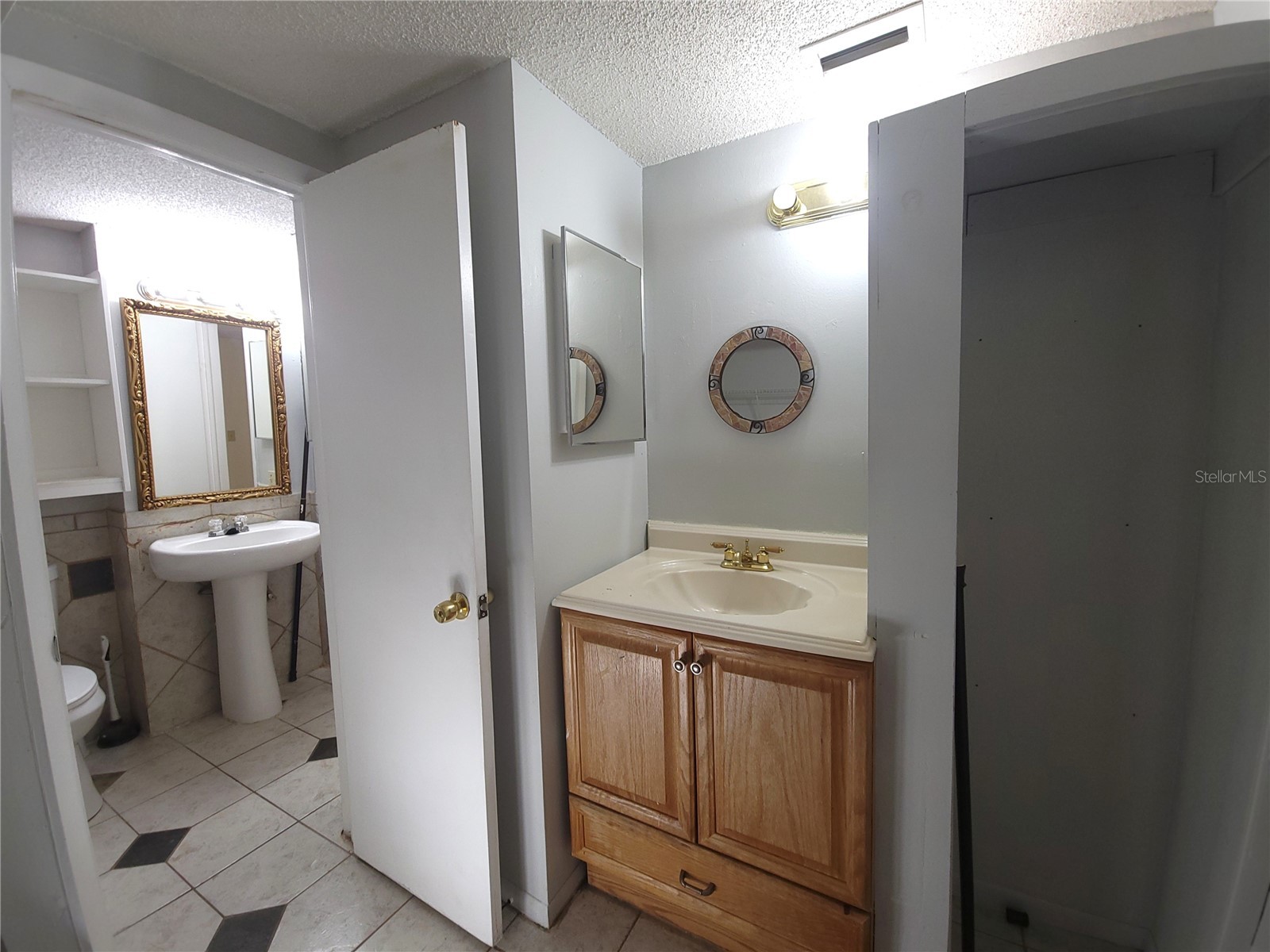 7505 Pitch Pine Circle #122 Tampa FL 33617 TB8507158 image28