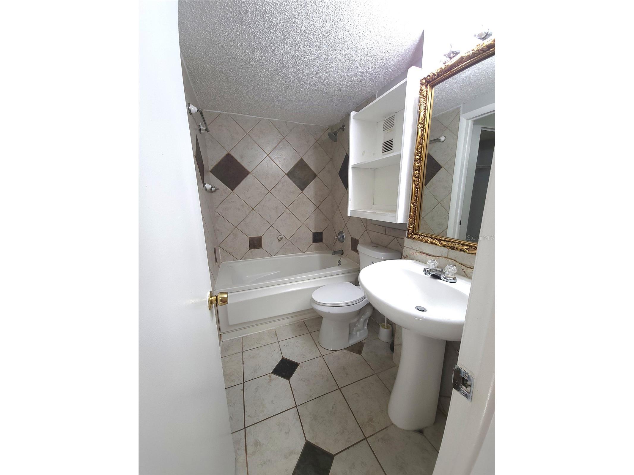 7505 Pitch Pine Circle #122 Tampa FL 33617 TB8507158 image29