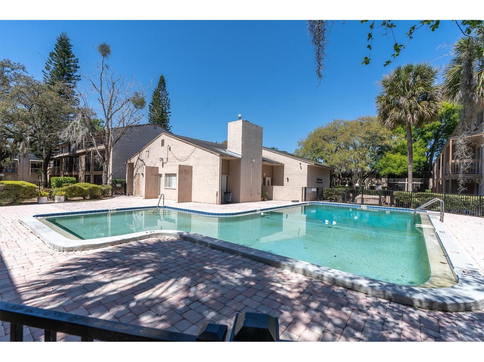 7505 Pitch Pine Circle #122 Tampa FL 33617 TB8507158 image3