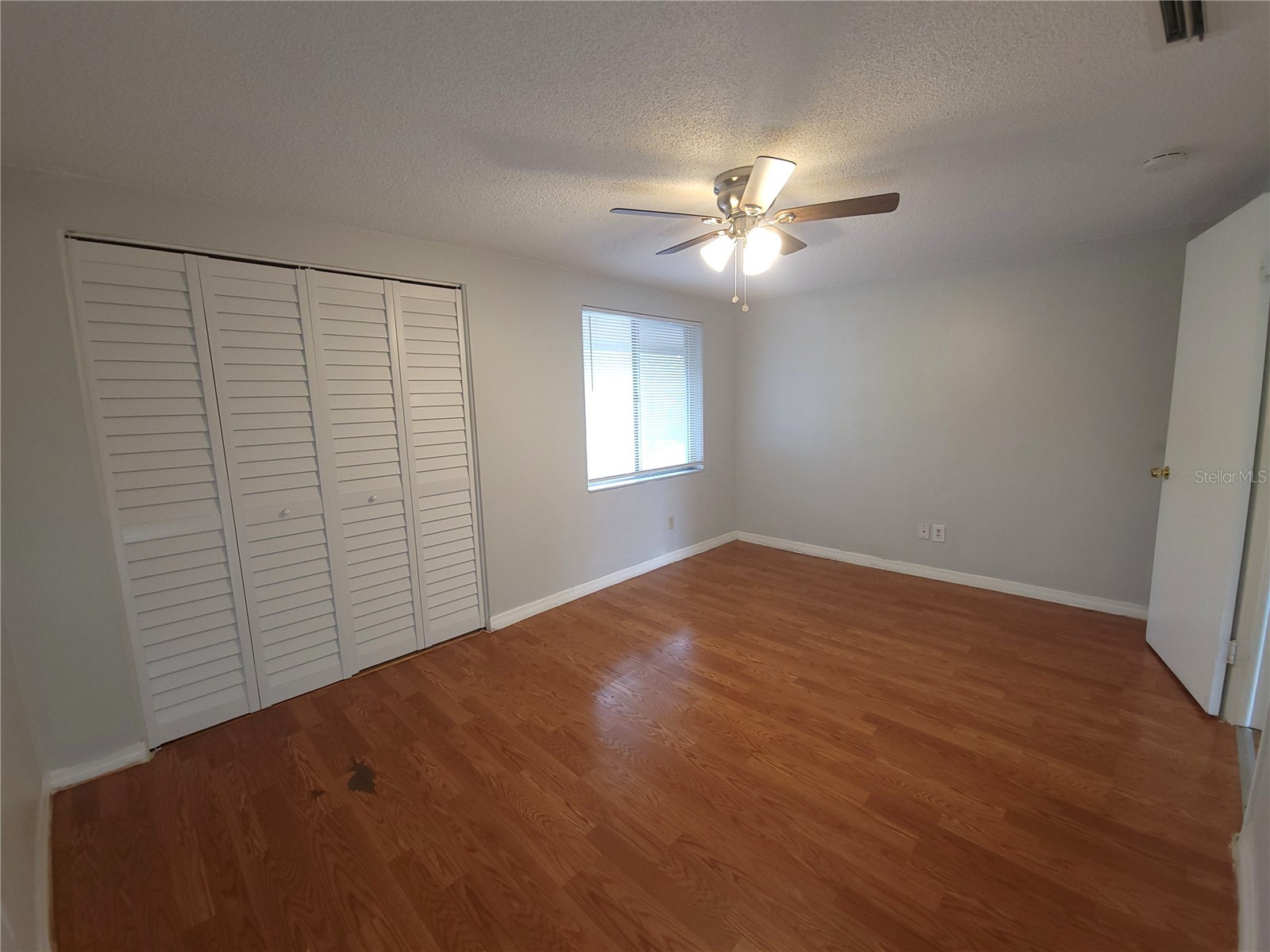 7505 Pitch Pine Circle #122 Tampa FL 33617 TB8507158 image30