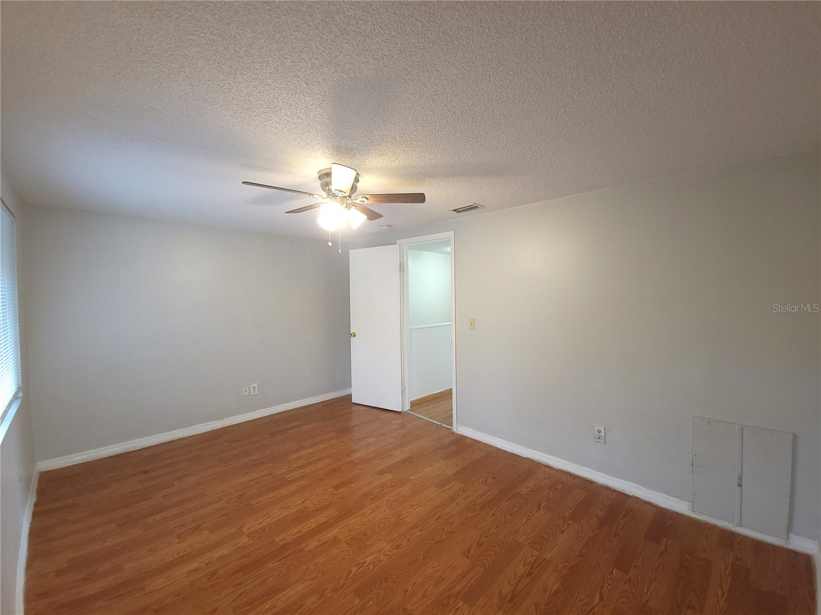 7505 Pitch Pine Circle #122 Tampa FL 33617 TB8507158 image31