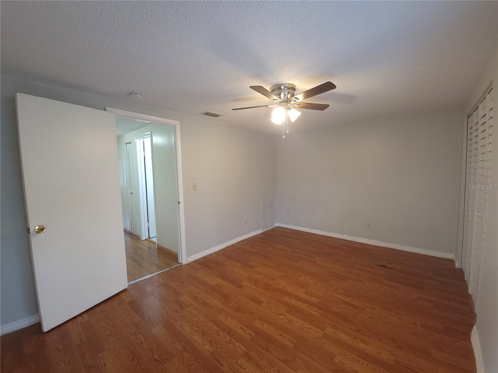 7505 Pitch Pine Circle #122 Tampa FL 33617 TB8507158 image32