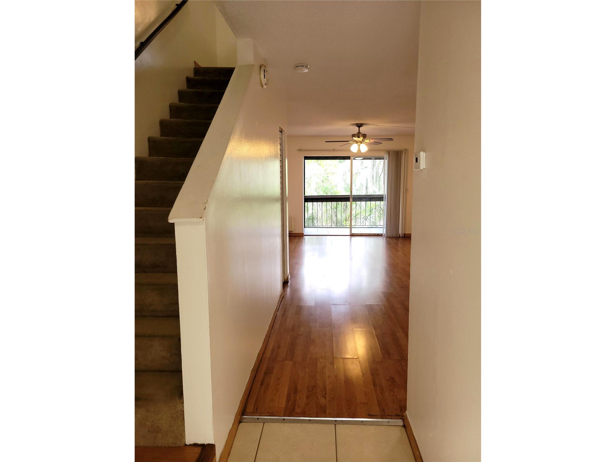 7505 Pitch Pine Circle #122 Tampa FL 33617 TB8507158 image6