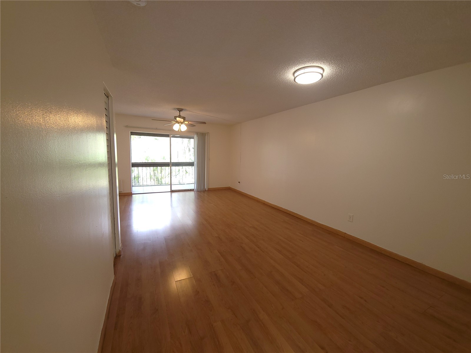 7505 Pitch Pine Circle #122 Tampa FL 33617 TB8507158 image7