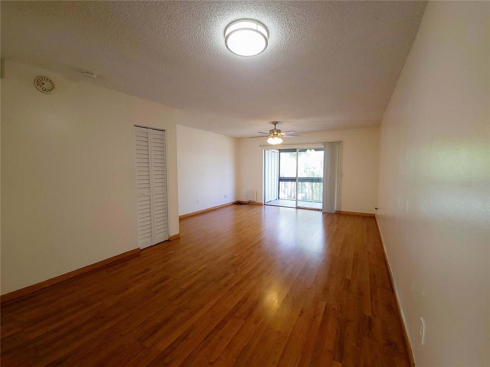 7505 Pitch Pine Circle #122 Tampa FL 33617 TB8507158 image8